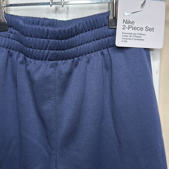 Nike 2 Piece Set Therma Fit for Baby Boy - Picture 6 of 6